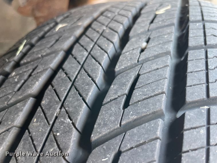 image for item JQ9594 2013 Chevrolet Impala