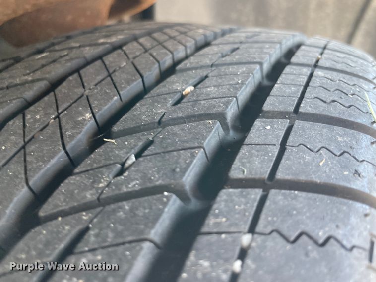 image for item JQ9594 2013 Chevrolet Impala