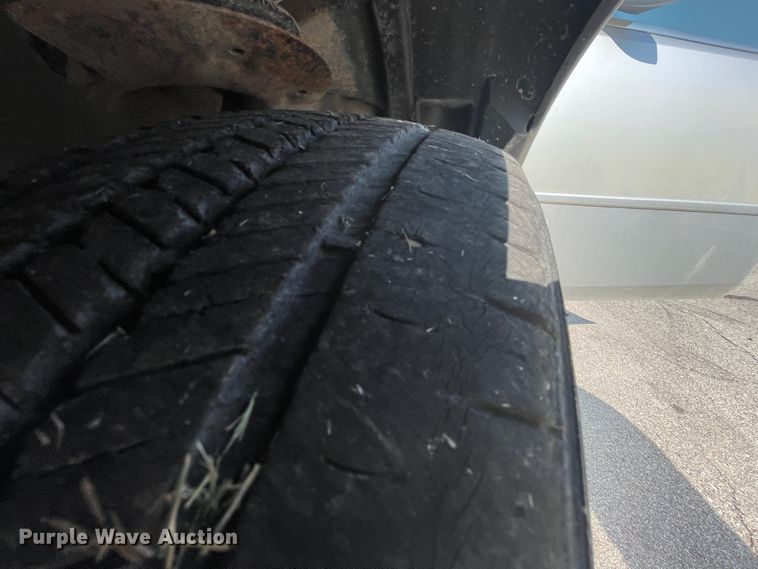 image for item JQ9597 2013 Chevrolet Impala