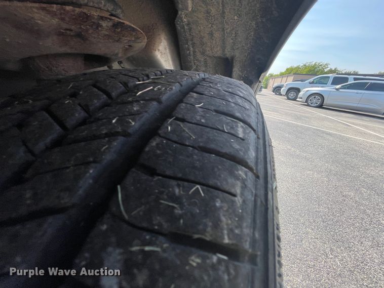 image for item JQ9597 2013 Chevrolet Impala