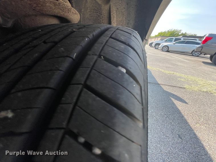 image for item JQ9597 2013 Chevrolet Impala