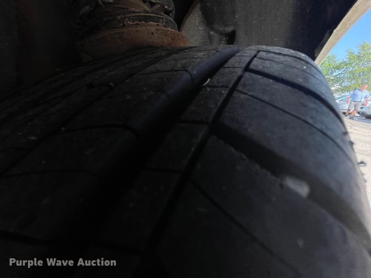 image for item JQ9597 2013 Chevrolet Impala