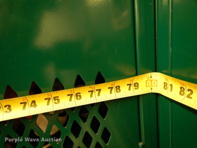 image for item JT9561 (102) lockers