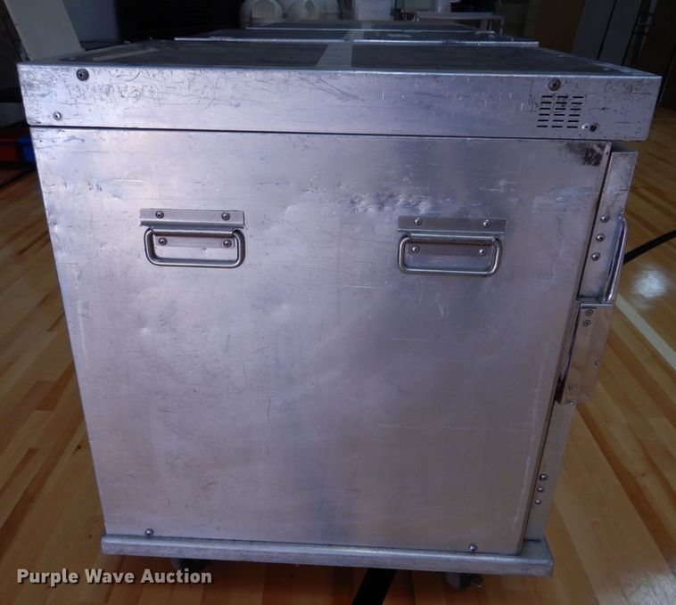 image for item KA9355 (4) Cres Cor H33912188C warmers