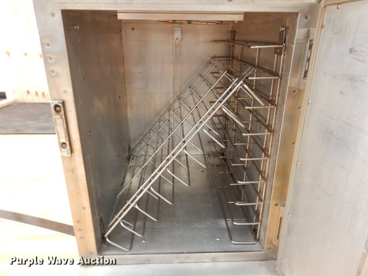 image for item KA9355 (4) Cres Cor H33912188C warmers