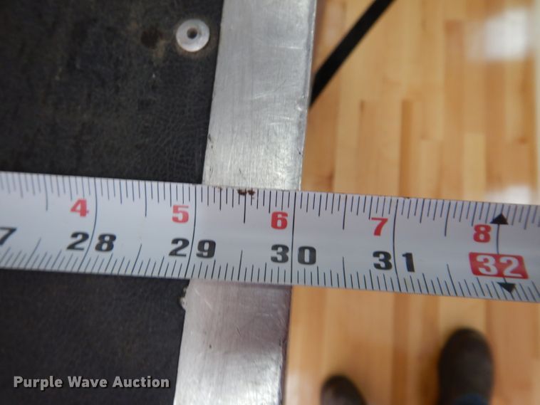 image for item KA9355 (4) Cres Cor H33912188C warmers