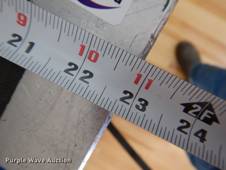 image for item KA9355 (4) Cres Cor H33912188C warmers