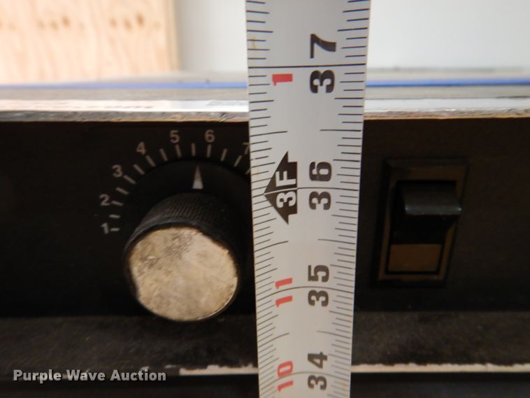 image for item KA9355 (4) Cres Cor H33912188C warmers