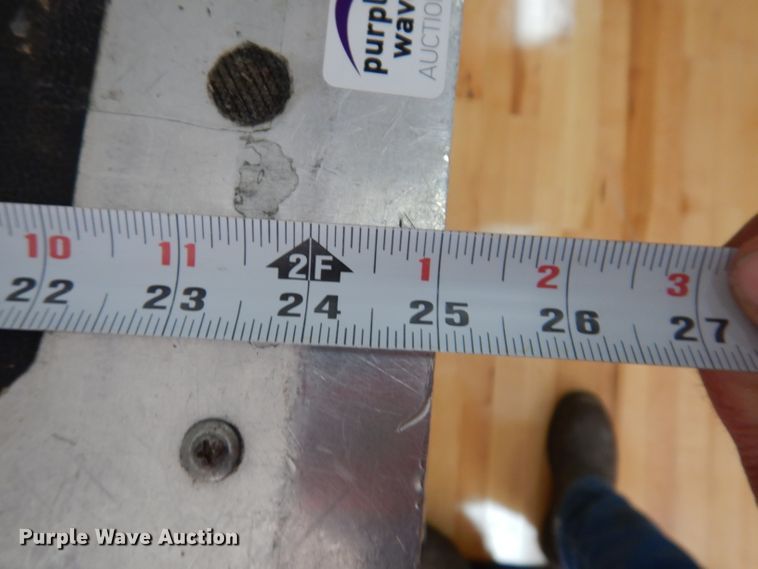 image for item KA9356 (4) Cres Cor H339138C warmers