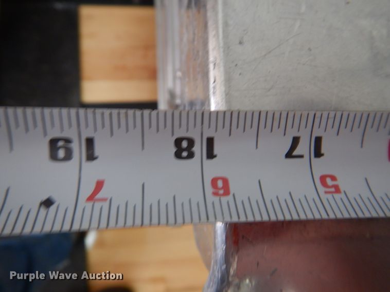 image for item KA9356 (4) Cres Cor H339138C warmers