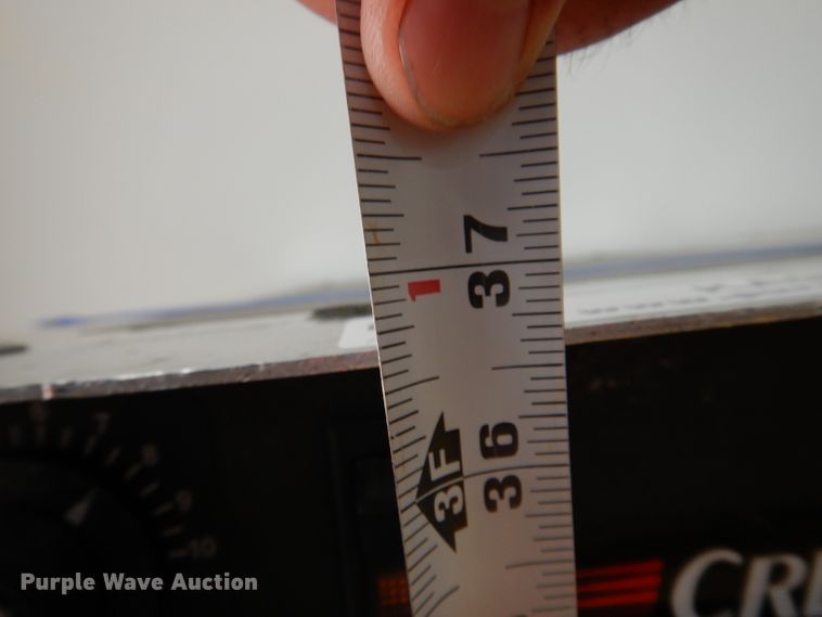 image for item KA9356 (4) Cres Cor H339138C warmers