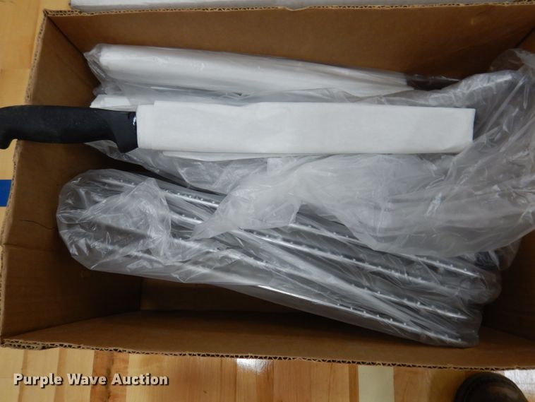 image for item KA9360 Nemco  kitchen supplies