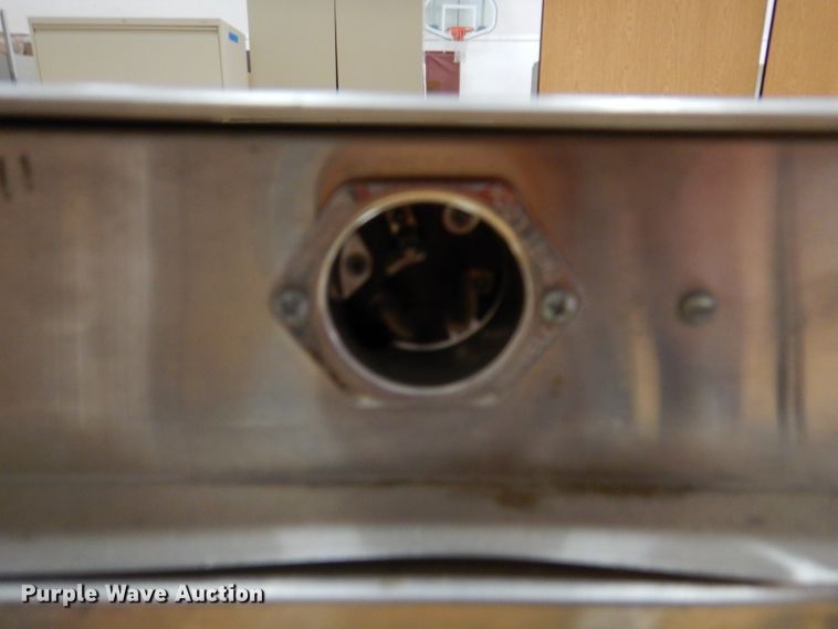 image for item KA9361 (4) Cres Cor warmers