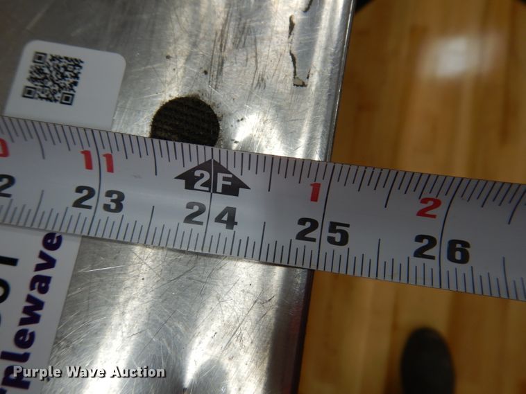 image for item KA9361 (4) Cres Cor warmers