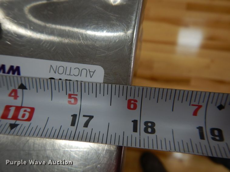 image for item KA9361 (4) Cres Cor warmers