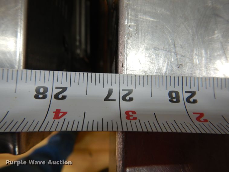 image for item KA9361 (4) Cres Cor warmers