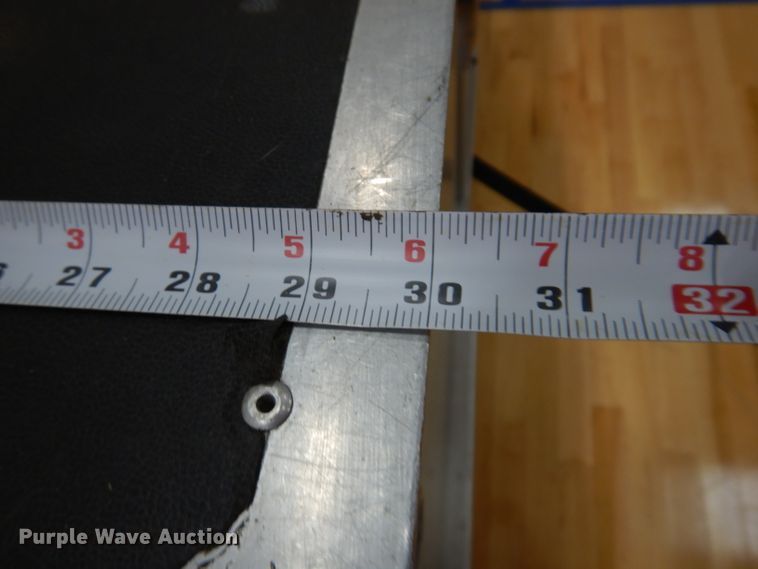 image for item KA9361 (4) Cres Cor warmers