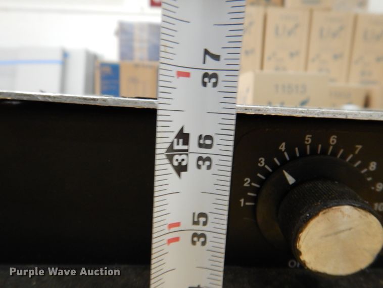 image for item KA9361 (4) Cres Cor warmers