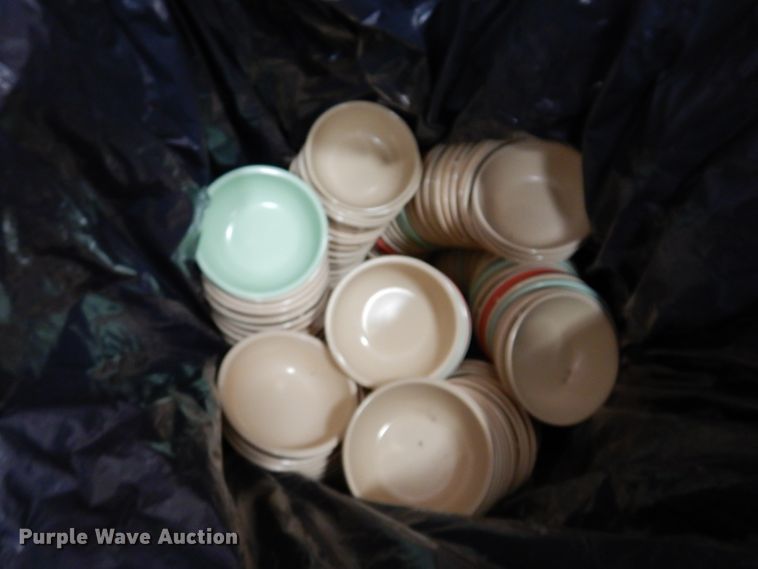 image for item KA9364 Kitchen supplies