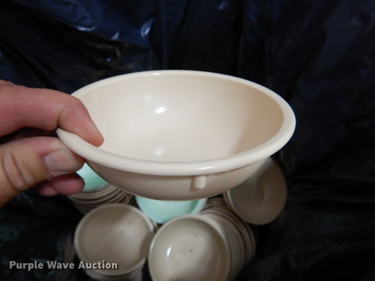 image for item KA9364 Kitchen supplies