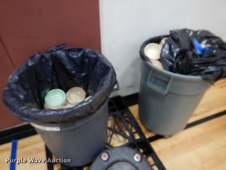 image for item KA9364 Kitchen supplies