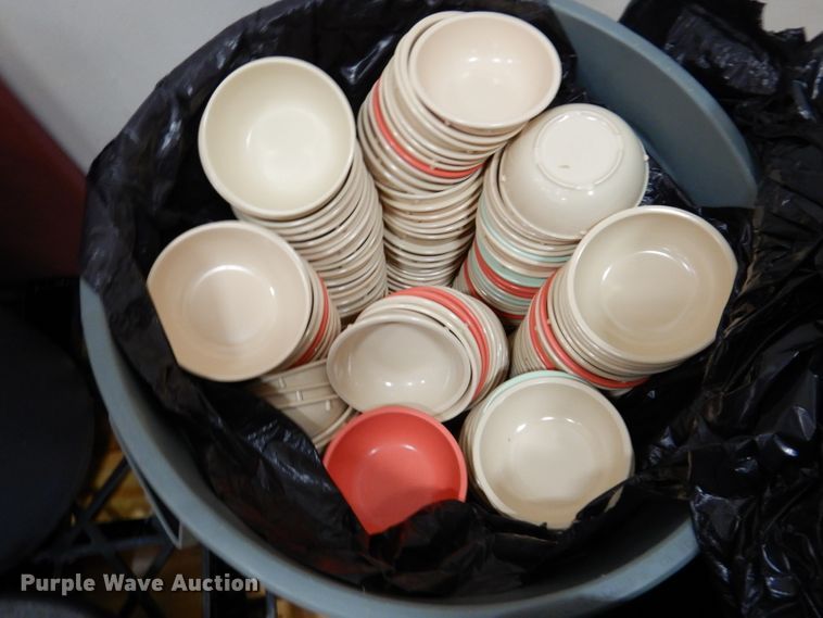 image for item KA9364 Kitchen supplies