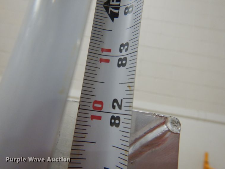 image for item KA9365 Channel  food rack