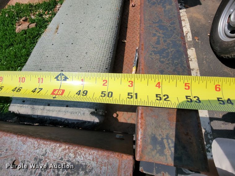 image for item KD9494 Toro Workman 3200  utility vehicle