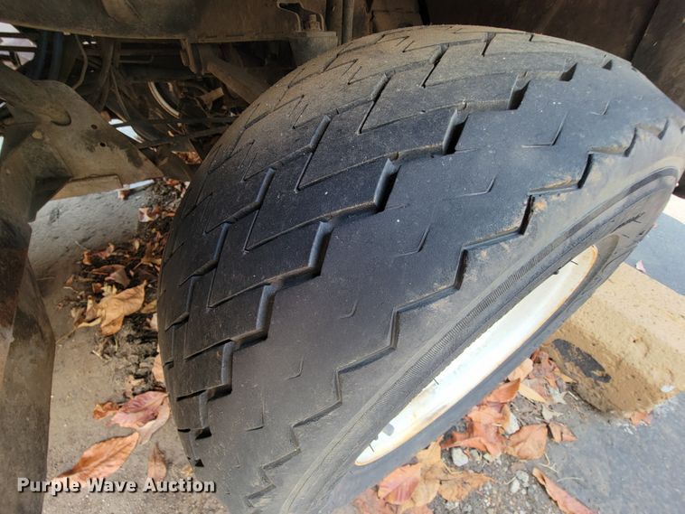 image for item KD9494 Toro Workman 3200  utility vehicle