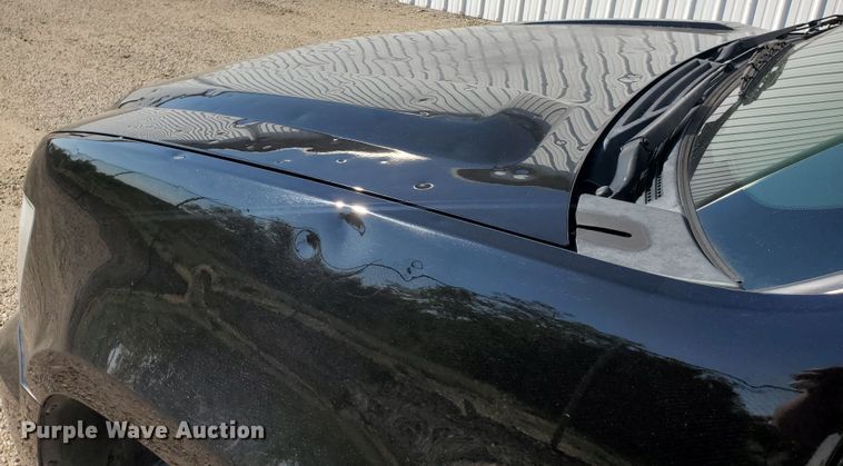 image for item KK9200 2014 Chevrolet Suburban 1500  SUV