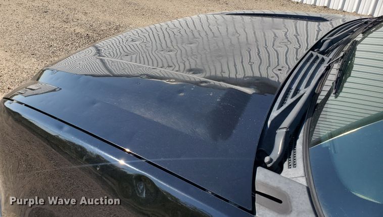 image for item KK9200 2014 Chevrolet Suburban 1500  SUV