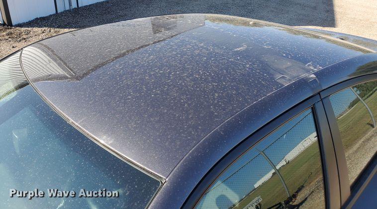 image for item KK9201 2017 Dodge Charger Police