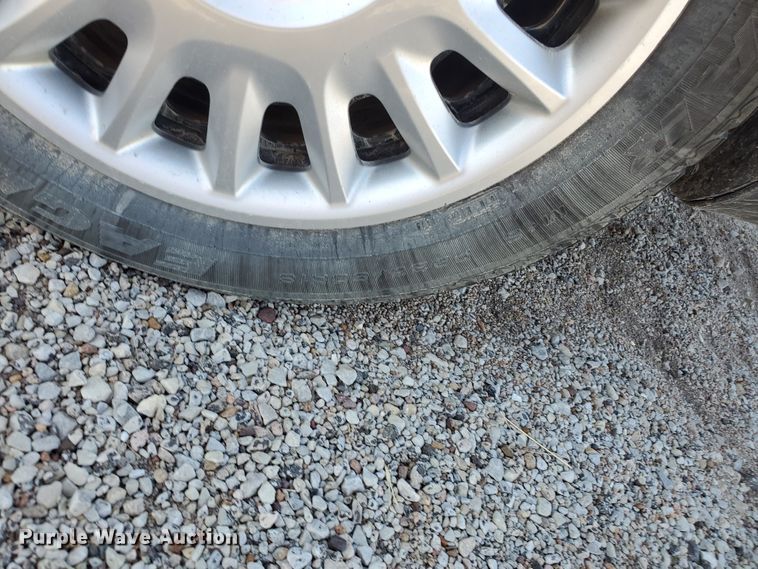 image for item KK9201 2017 Dodge Charger Police