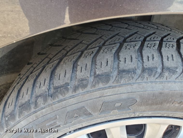 image for item KK9201 2017 Dodge Charger Police