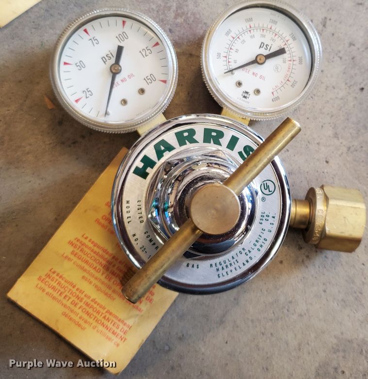 image for item KK9283 Torch parts