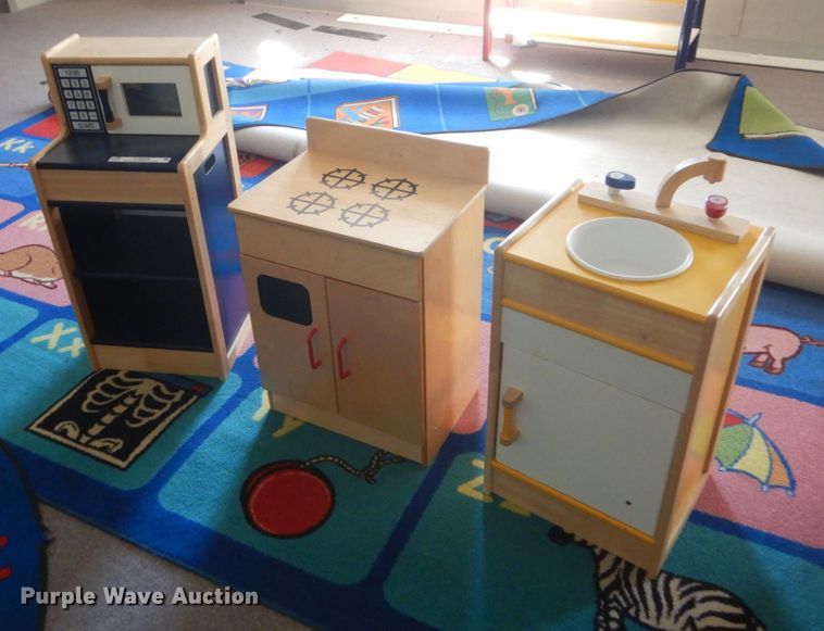 image for item KO9606 Toys