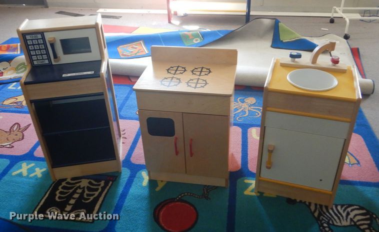 image for item KO9606 Toys