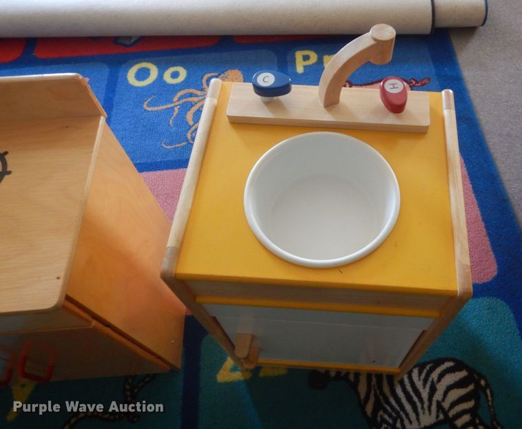 image for item KO9606 Toys