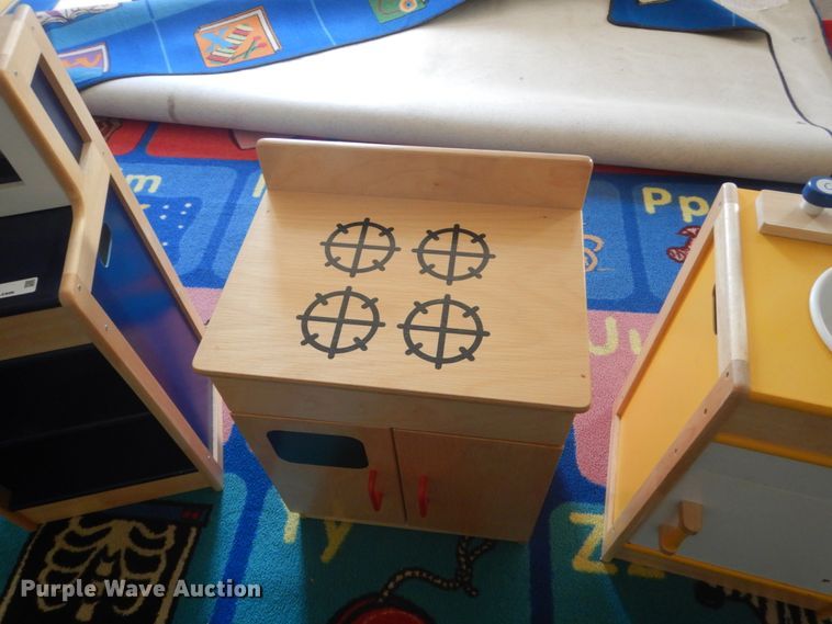 image for item KO9606 Toys