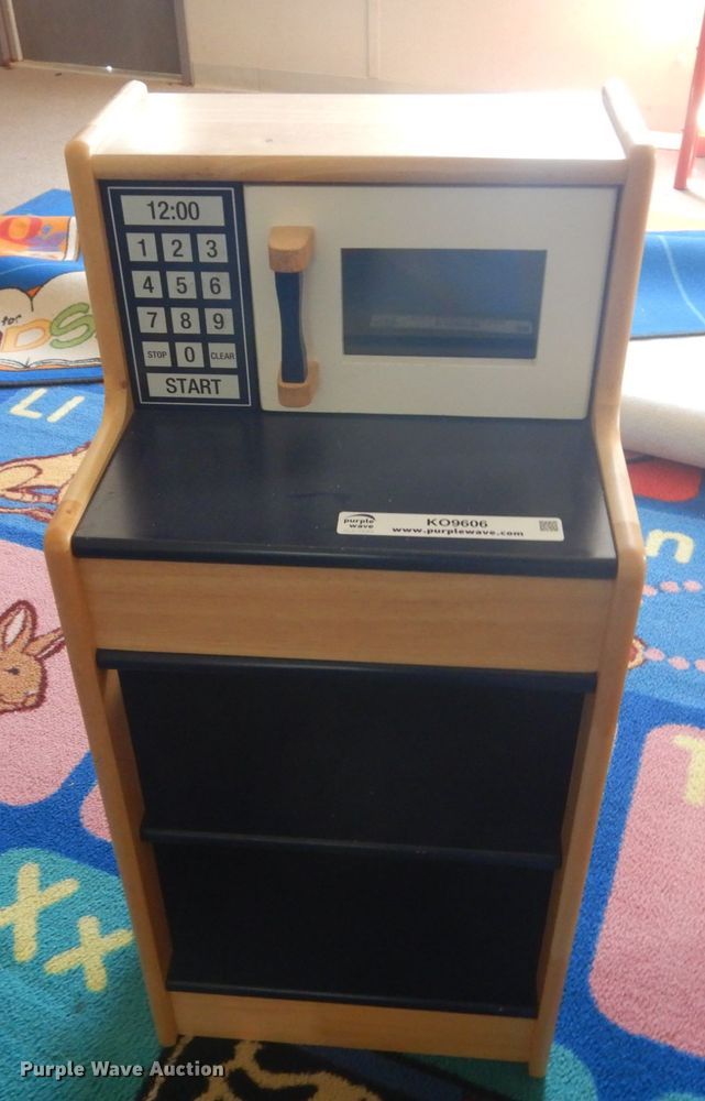 image for item KO9606 Toys