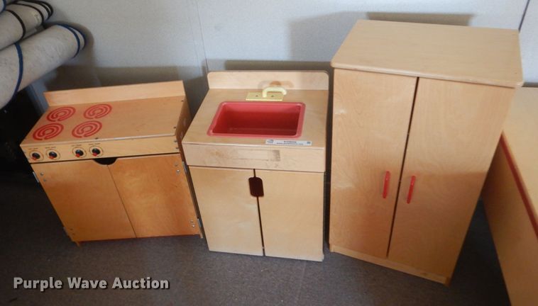 image for item KO9609 Toys