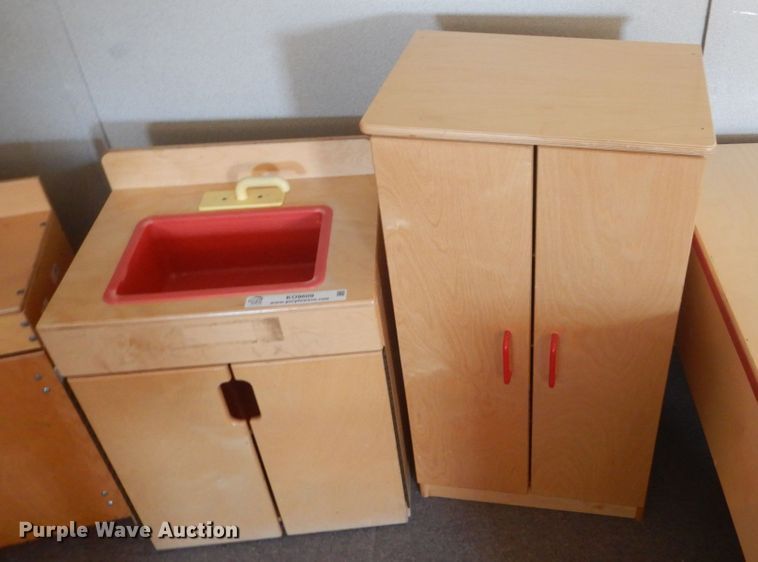 image for item KO9609 Toys