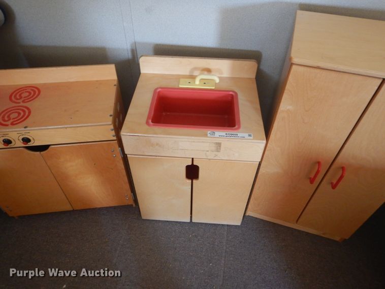 image for item KO9609 Toys