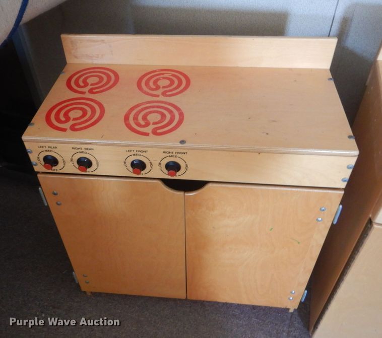 image for item KO9609 Toys