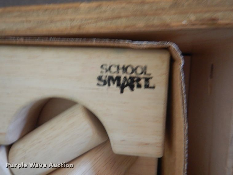 image for item KO9612 Building blocks