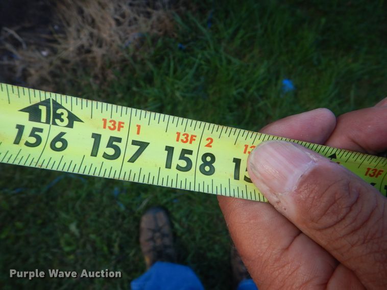 image for item KO9615 Modular classroom