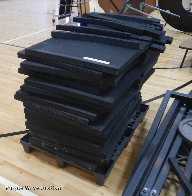 image for item KO9617 (43) rubber mats