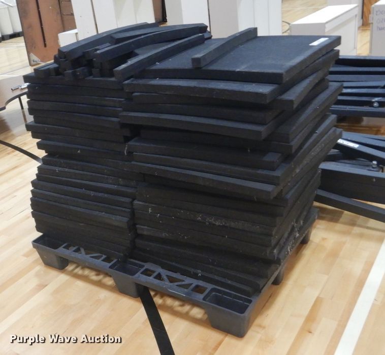 image for item KO9617 (43) rubber mats