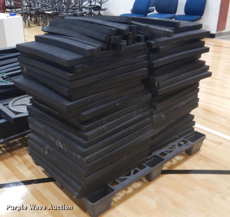 image for item KO9617 (43) rubber mats