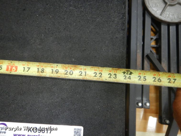 image for item KO9617 (43) rubber mats